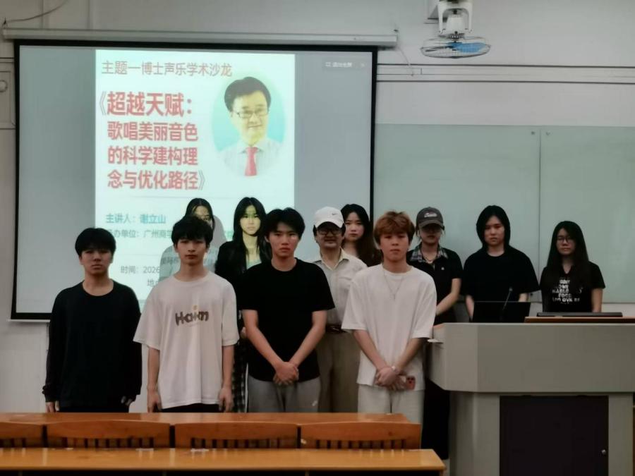 图片56.jpg