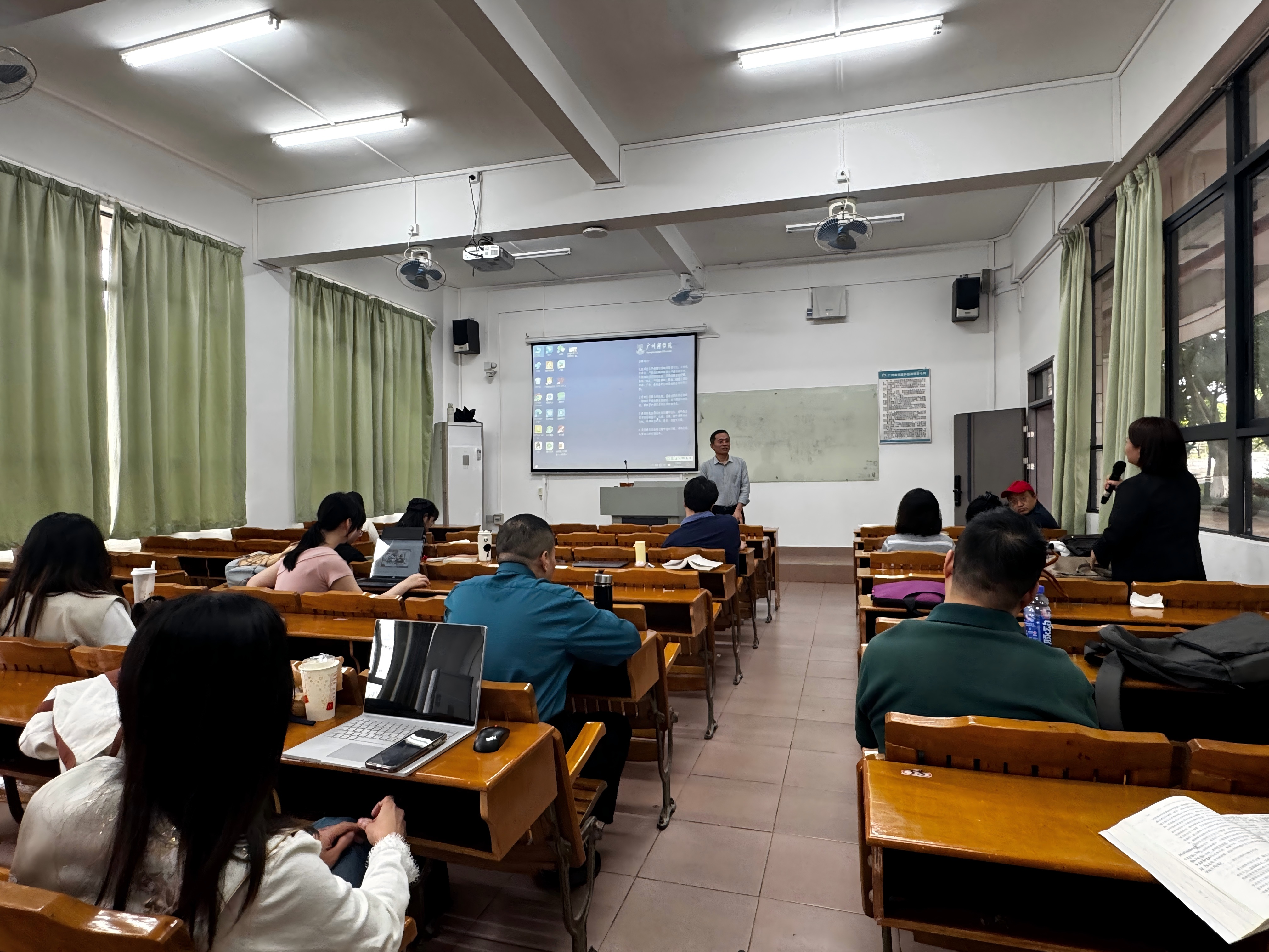 图片59(1).jpg