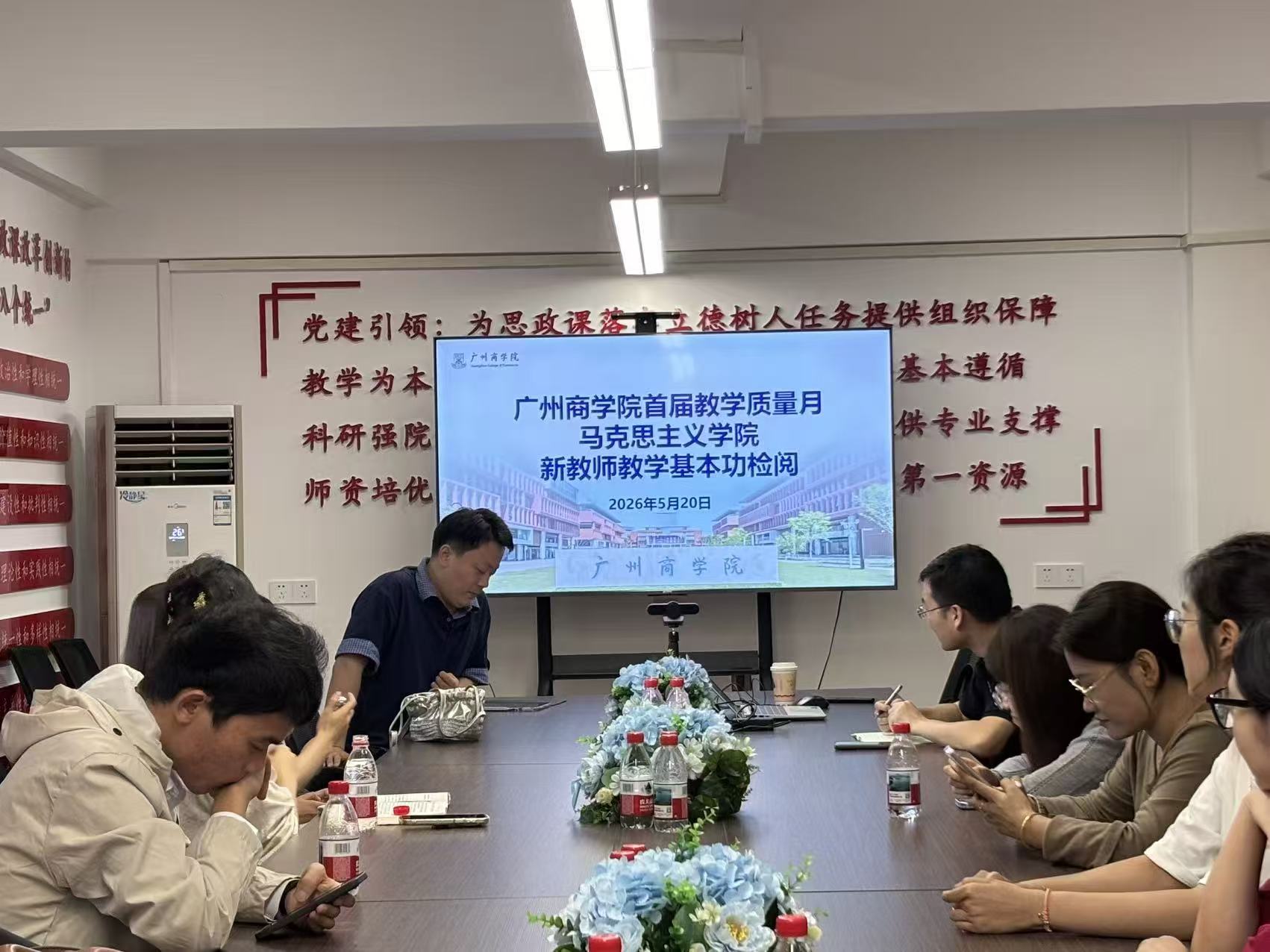 图片12.jpg