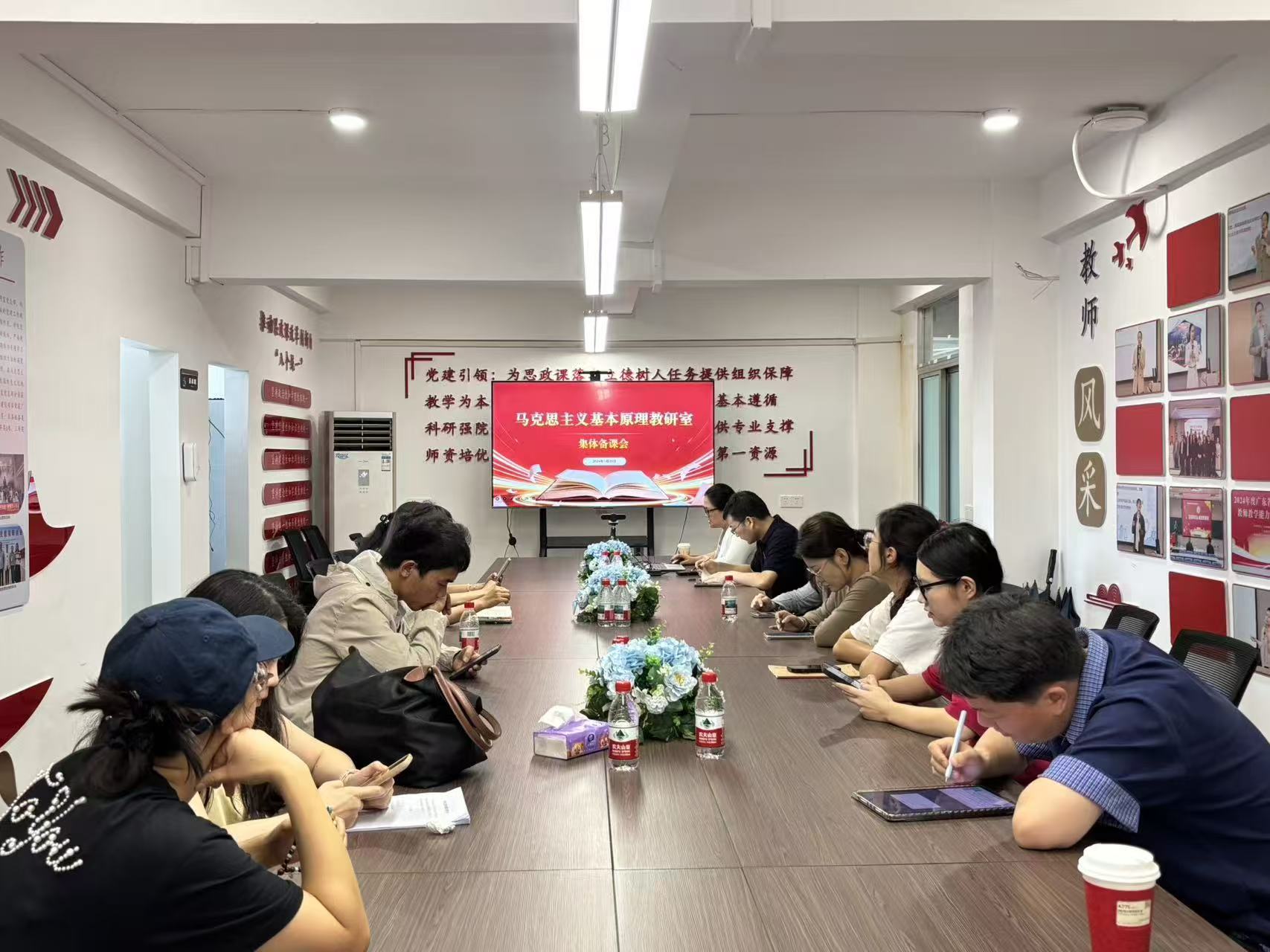 图片11.jpg