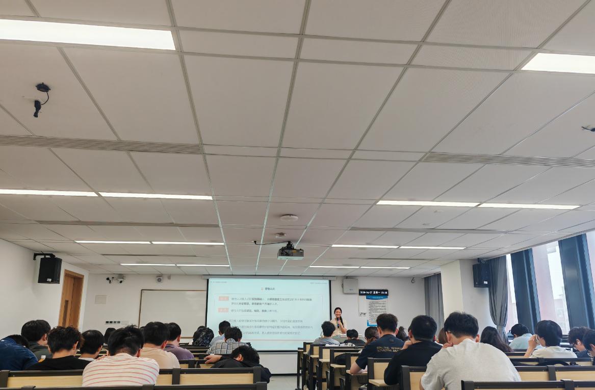 图片69.jpg