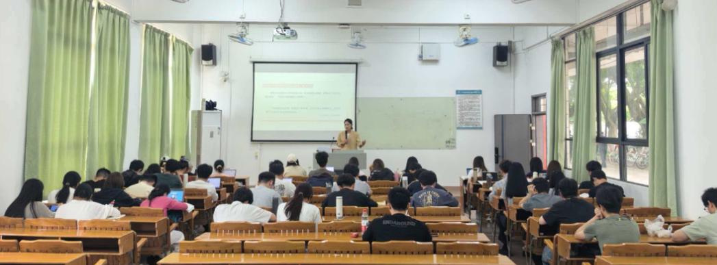 图片70.jpg