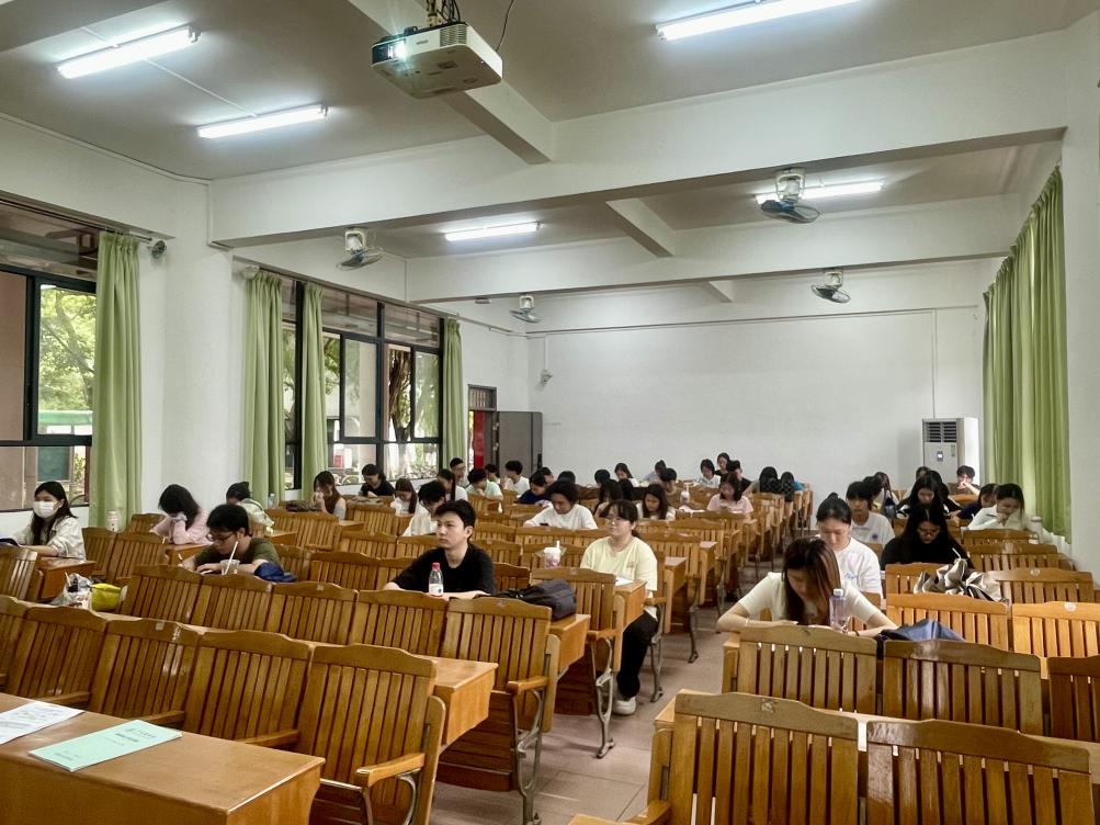 图片54.jpg