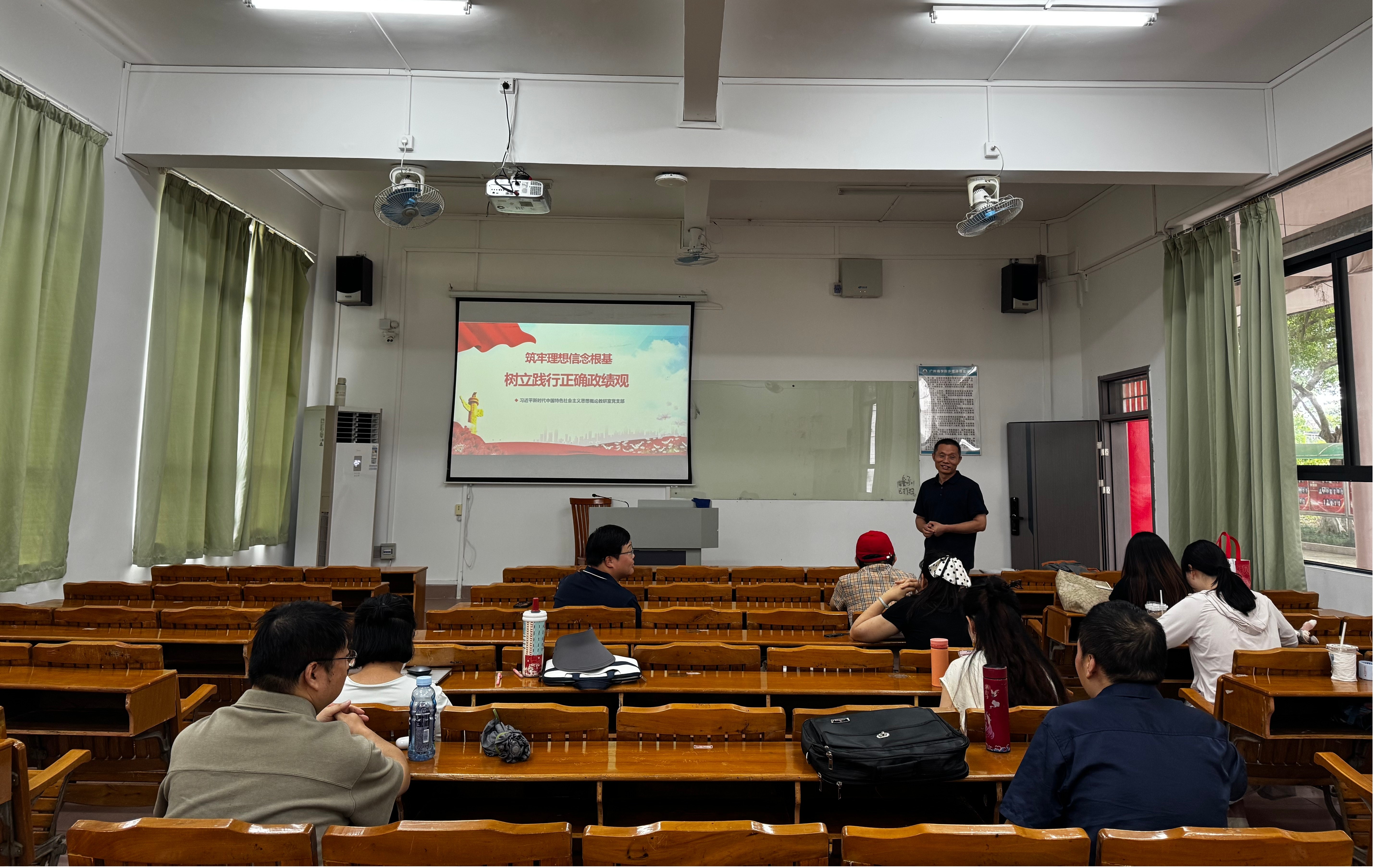 图片3(1).jpg