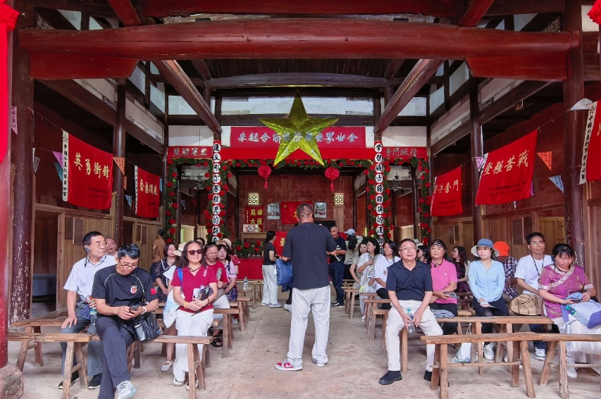 图片8.jpg