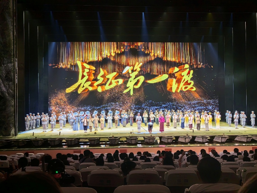 图片6.jpg
