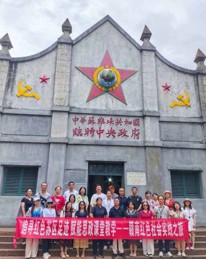 图片10.jpg
