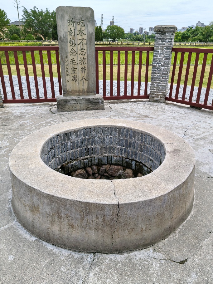 图片9.jpg