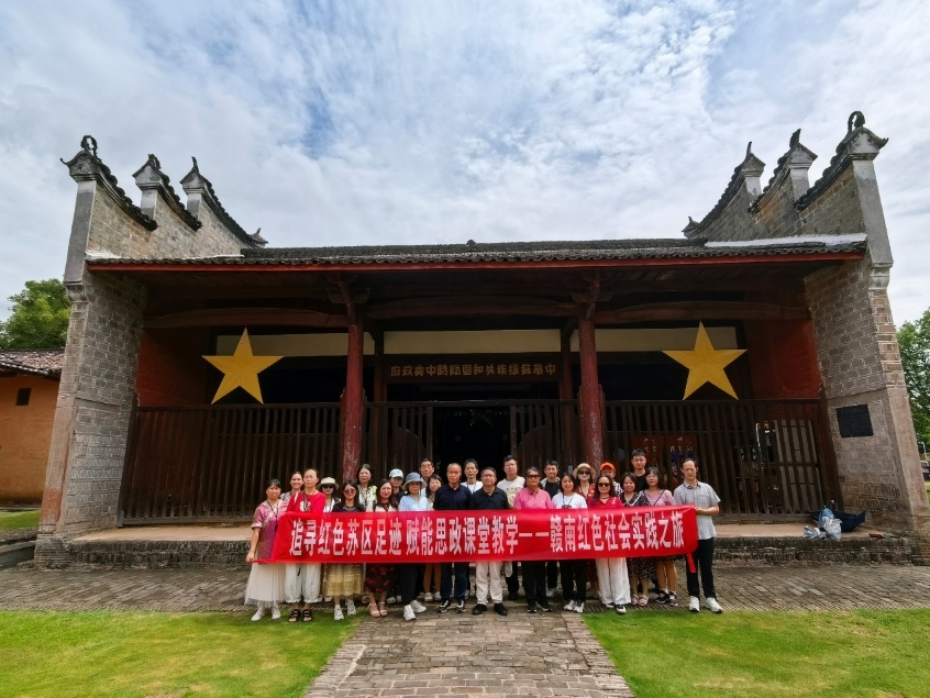 图片7.jpg