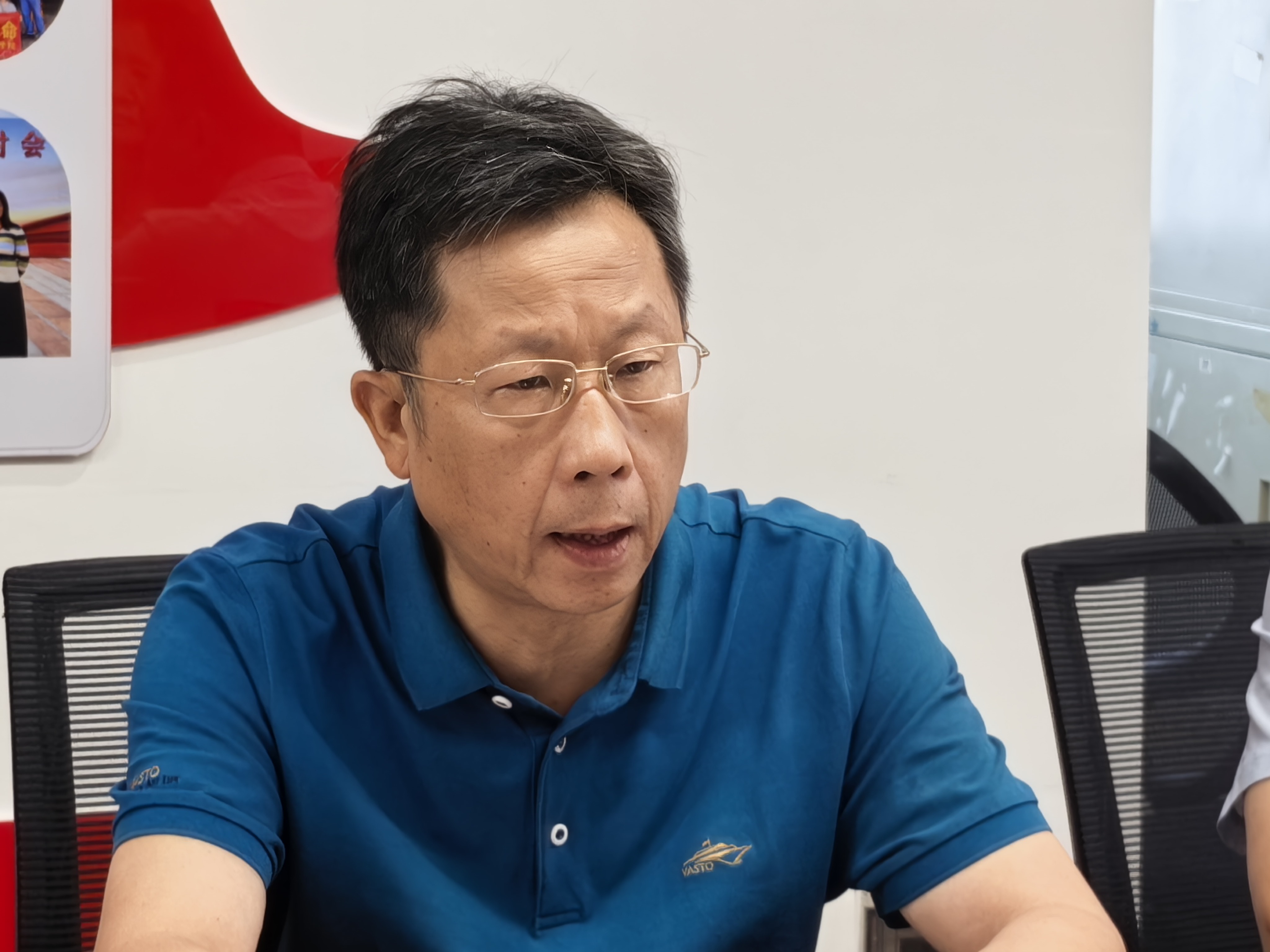 微信图片_20260904085544_49_90.jpg