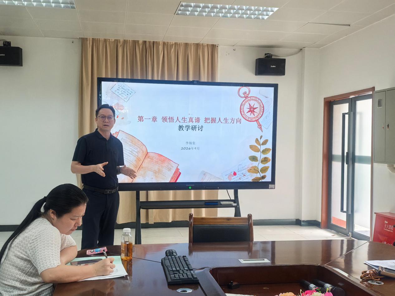 图片9.jpg