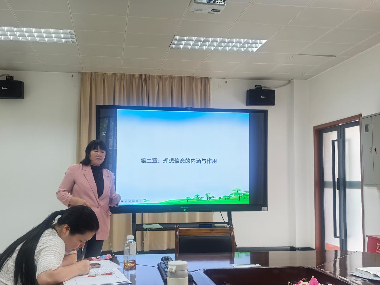 图片10.jpg