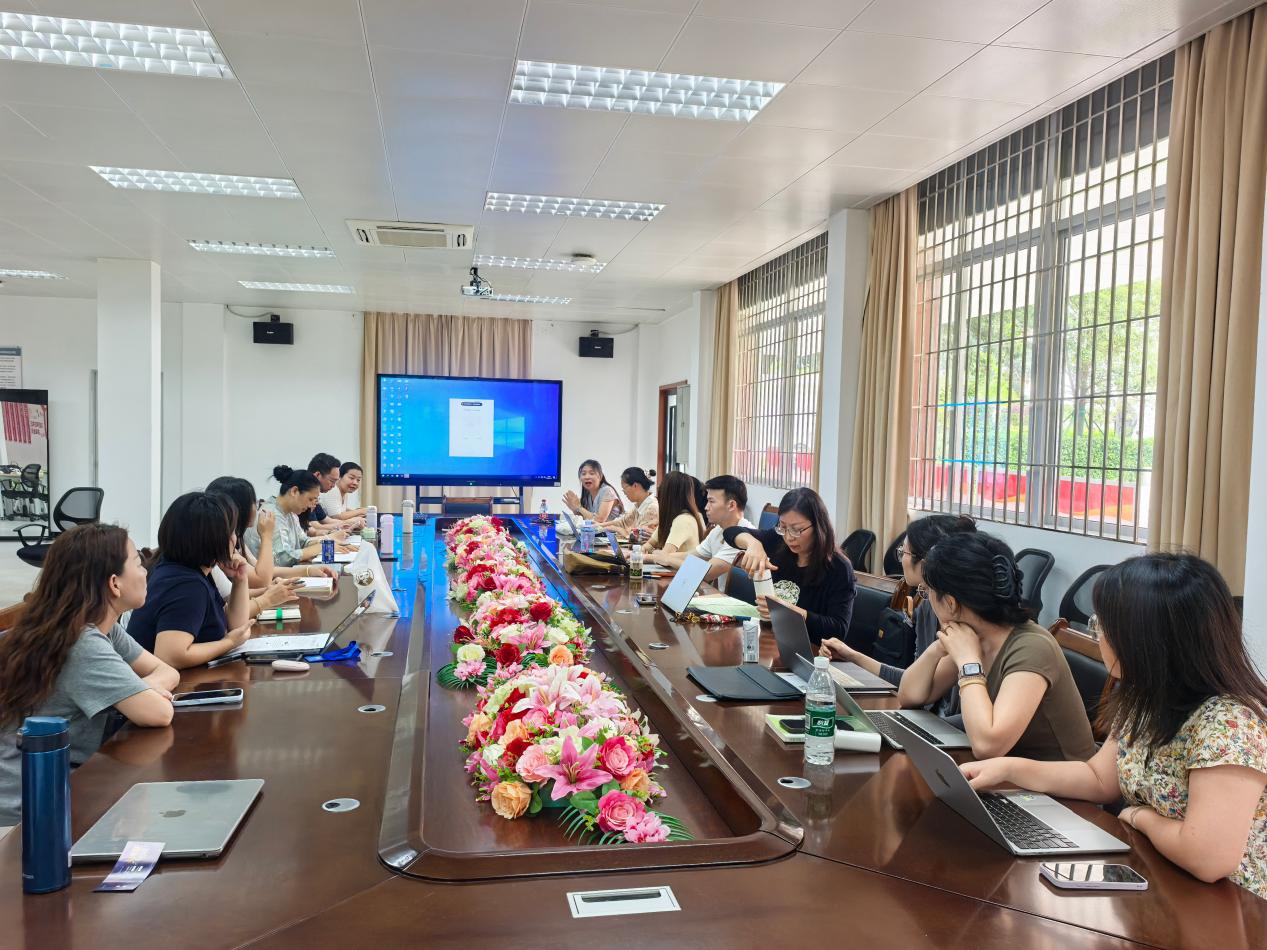 图片6.jpg