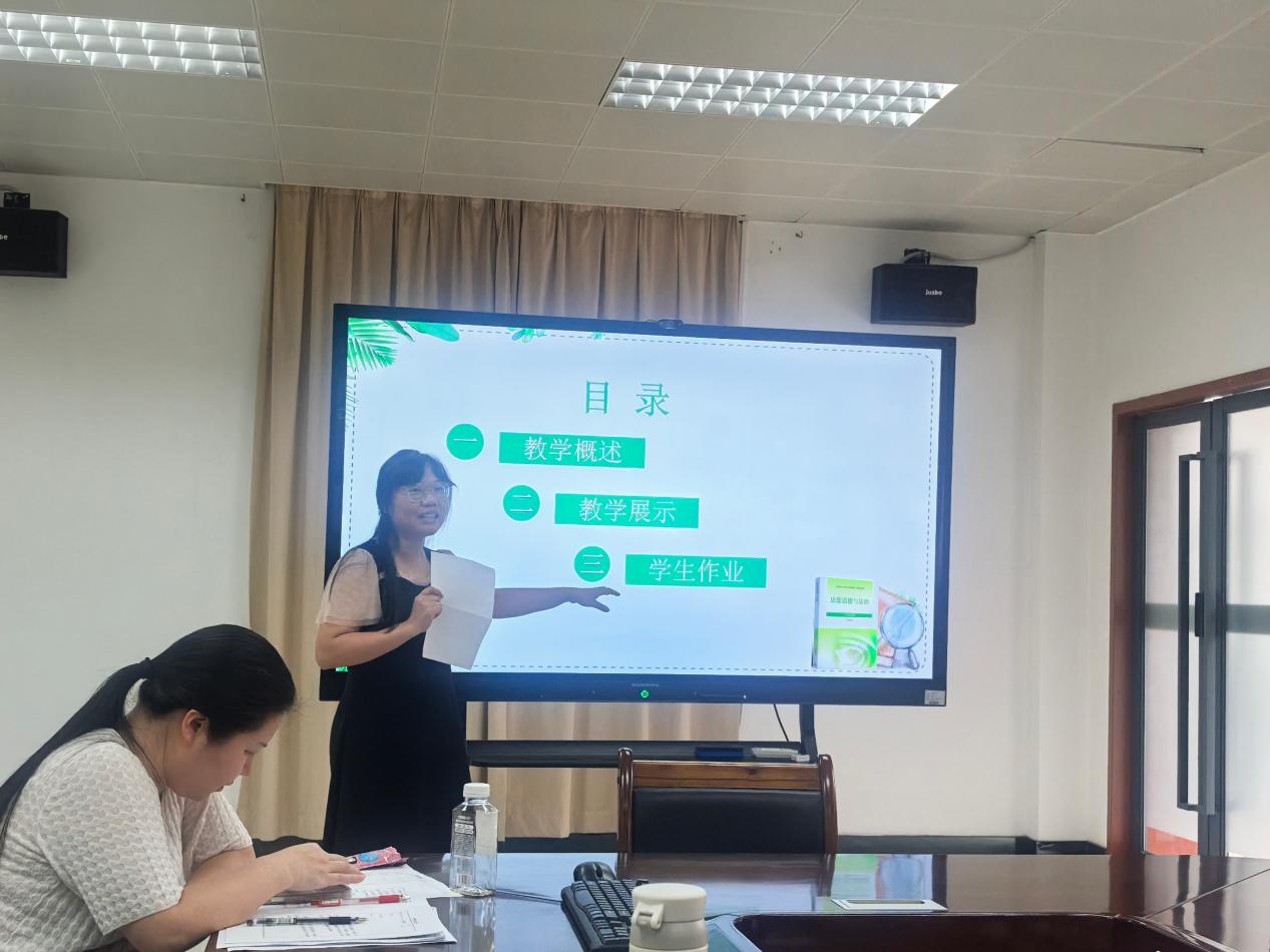 图片11.jpg
