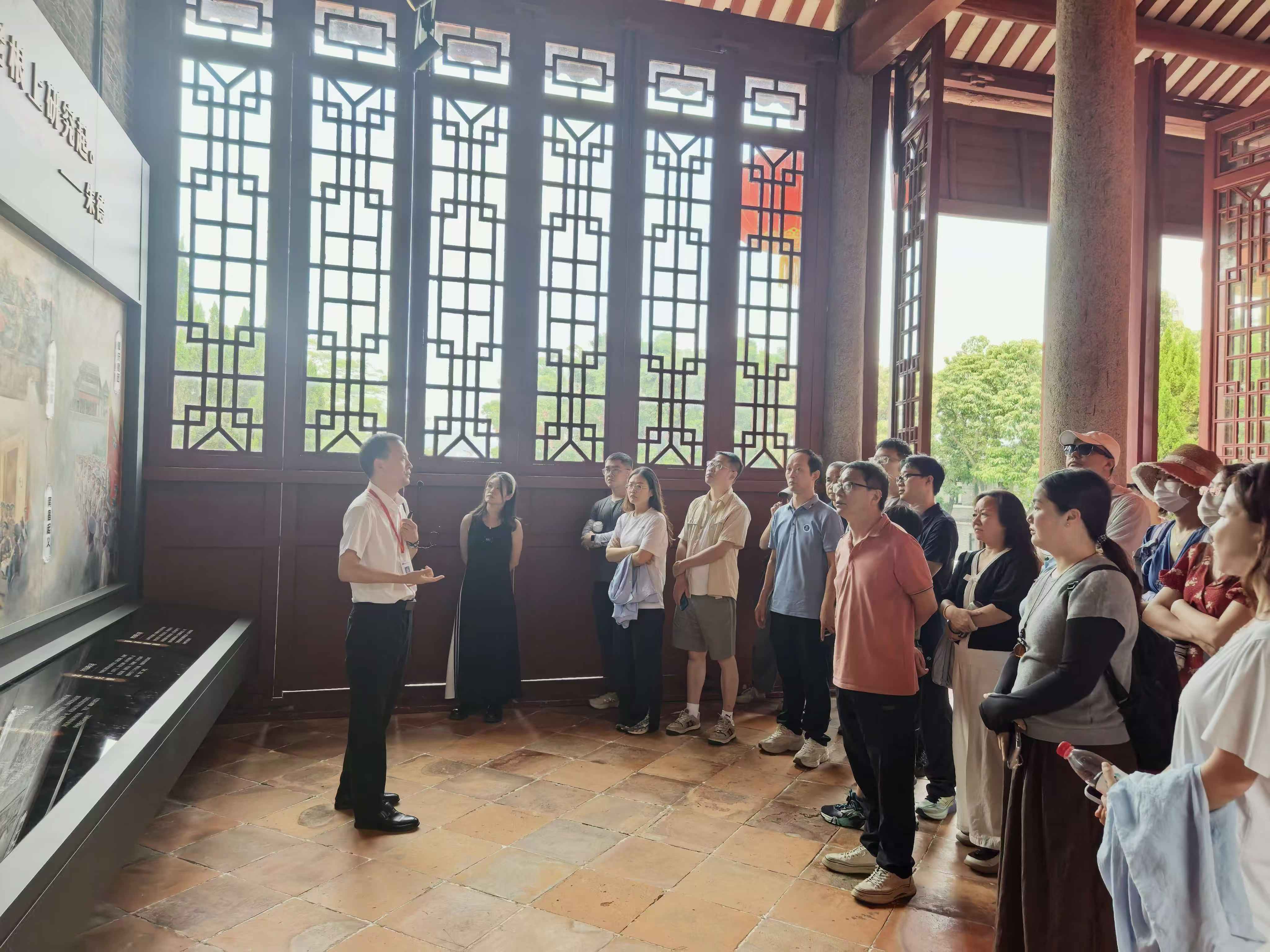 微信图片_20260902163543_12_252.jpg
