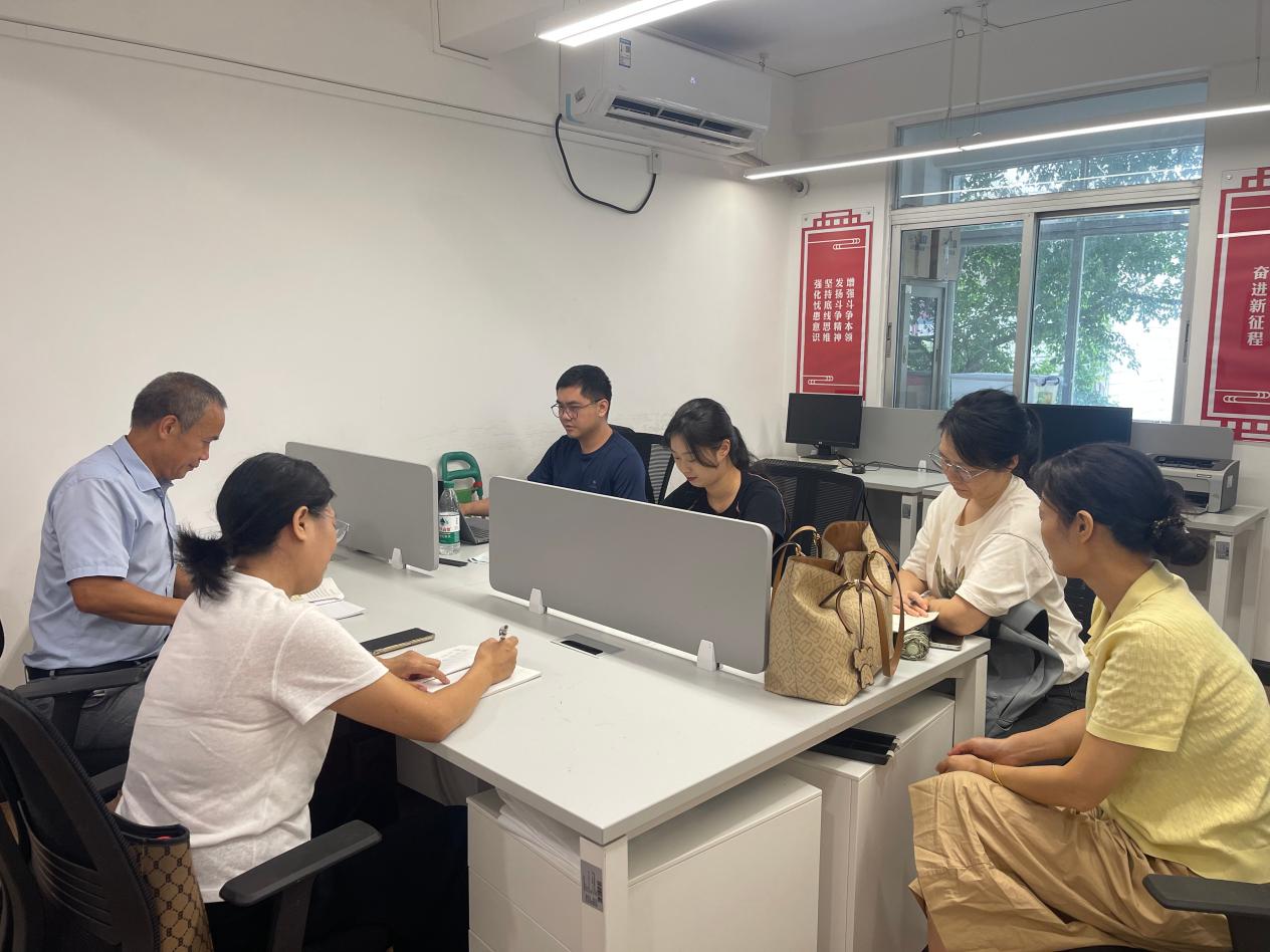 图片3.jpg