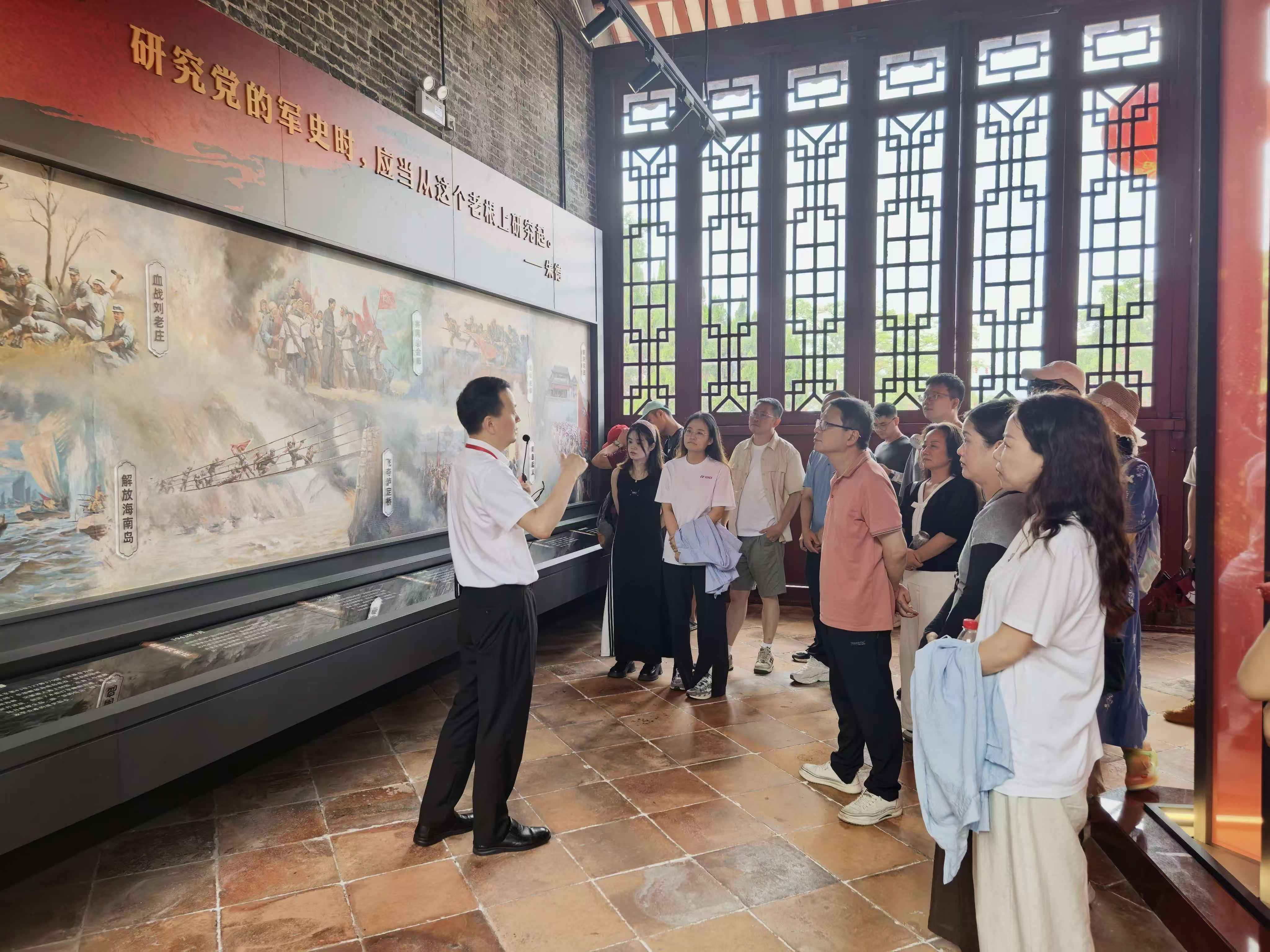 微信图片_20260902163545_13_252.jpg