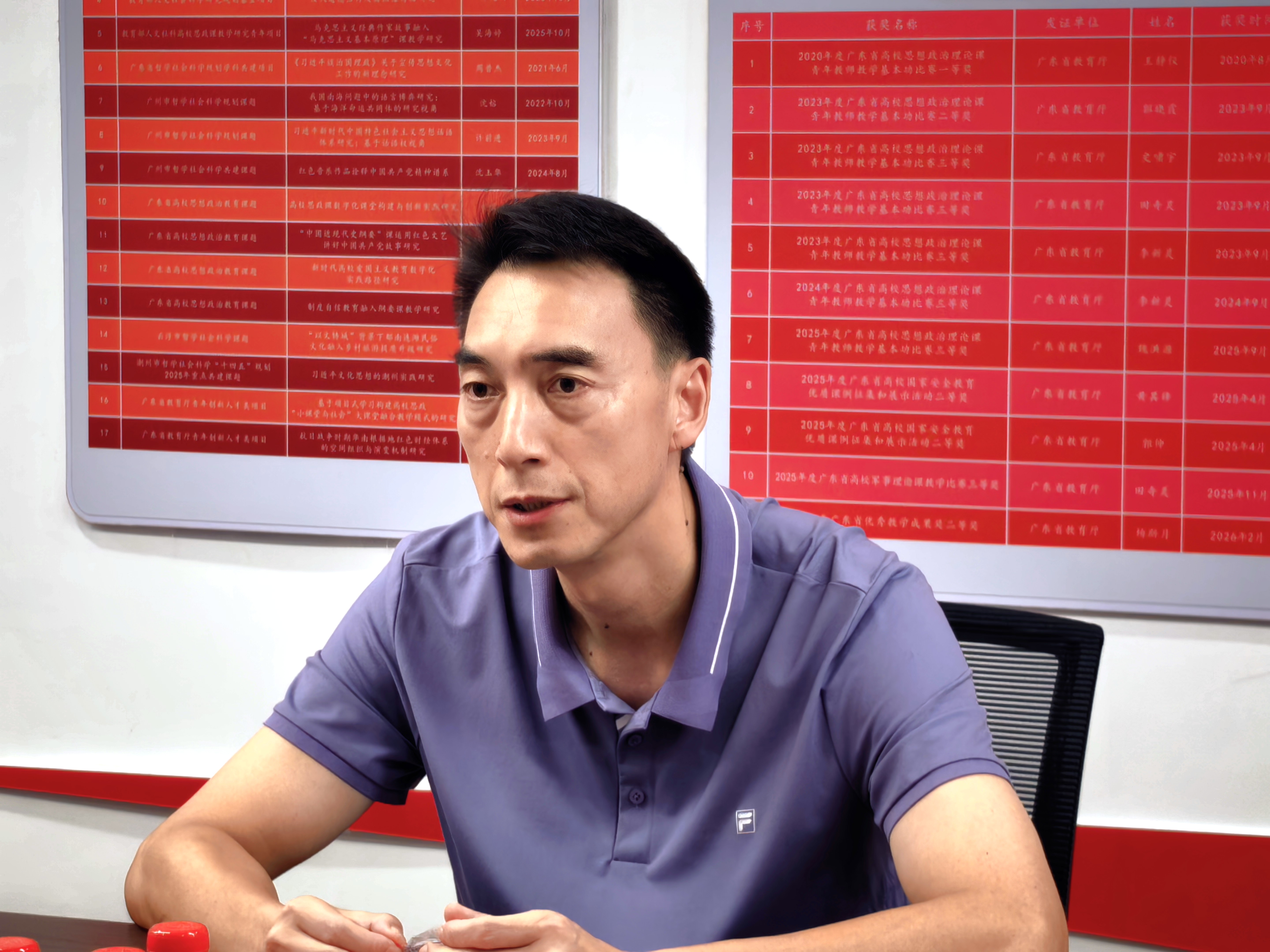 微信图片_20261022164304_223_90.jpg