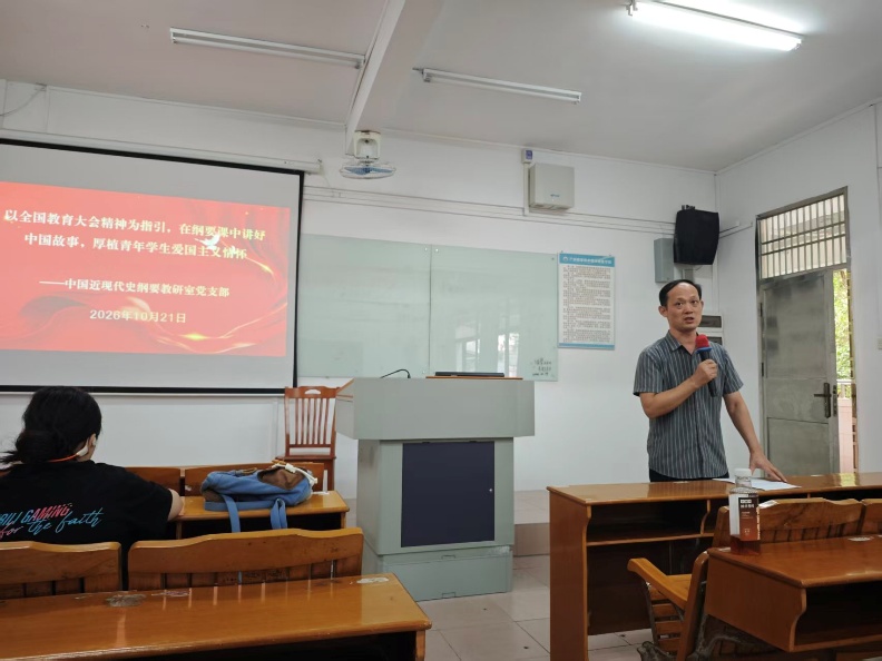 图片6.jpg
