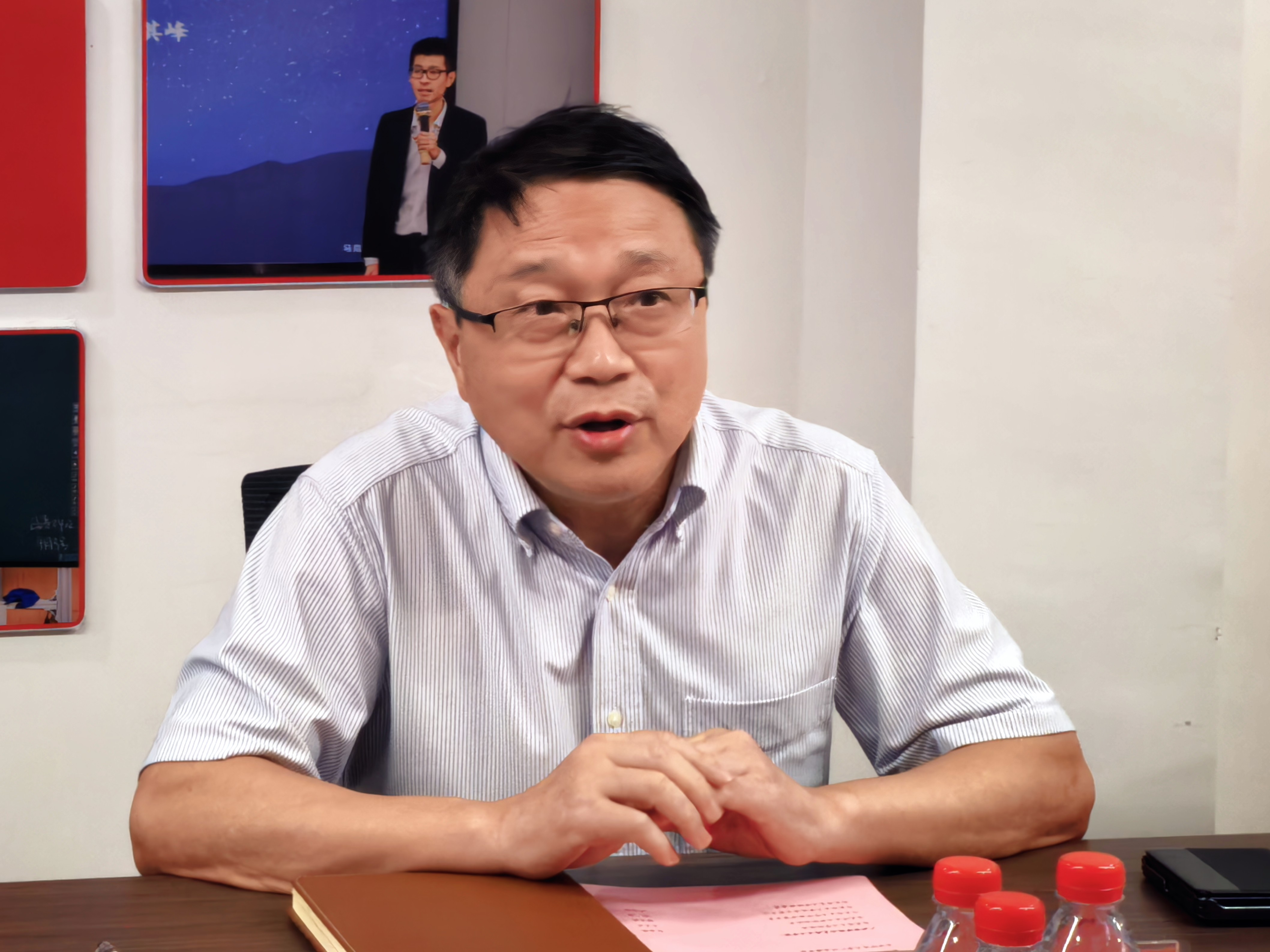 微信图片_20261022164305_224_90.jpg