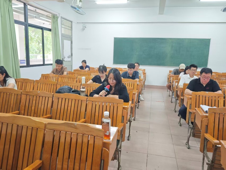 图片7.jpg