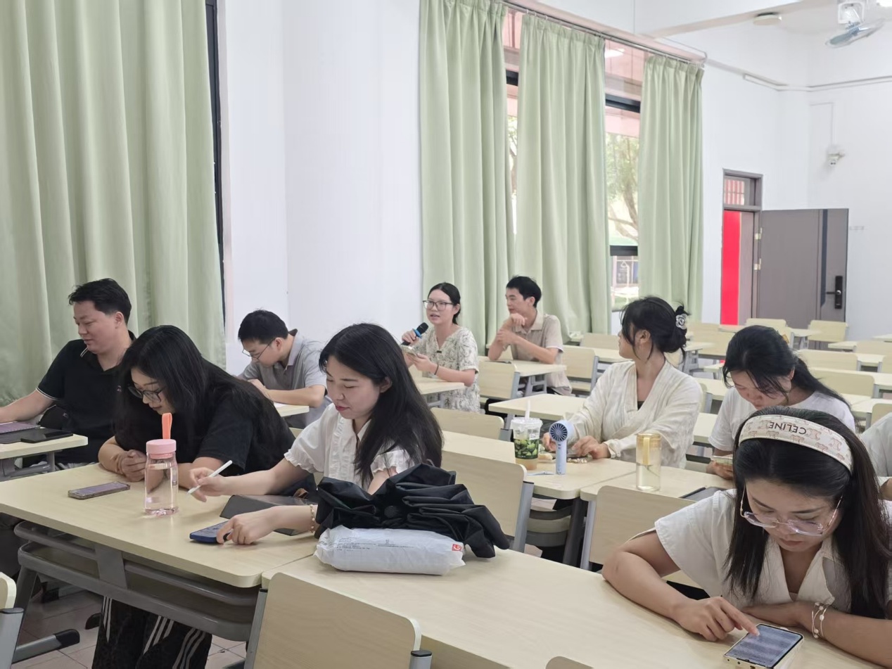 图片3.jpg
