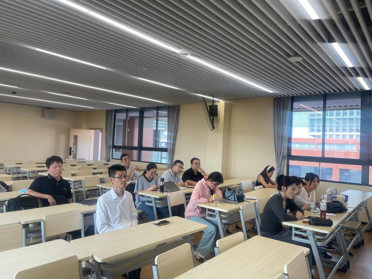 图片11.jpg