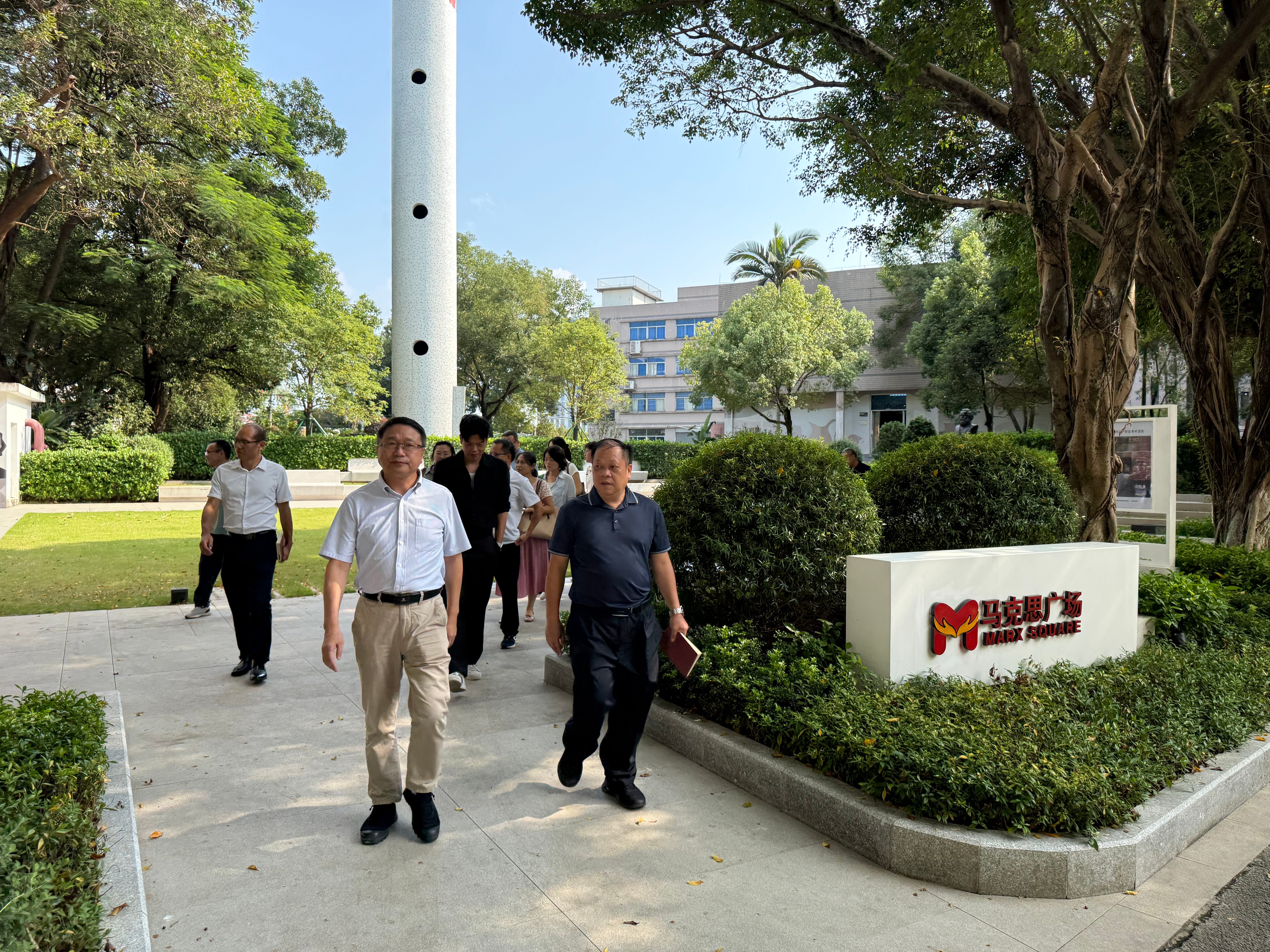 微信图片_20261021155150_121_252(1).jpg