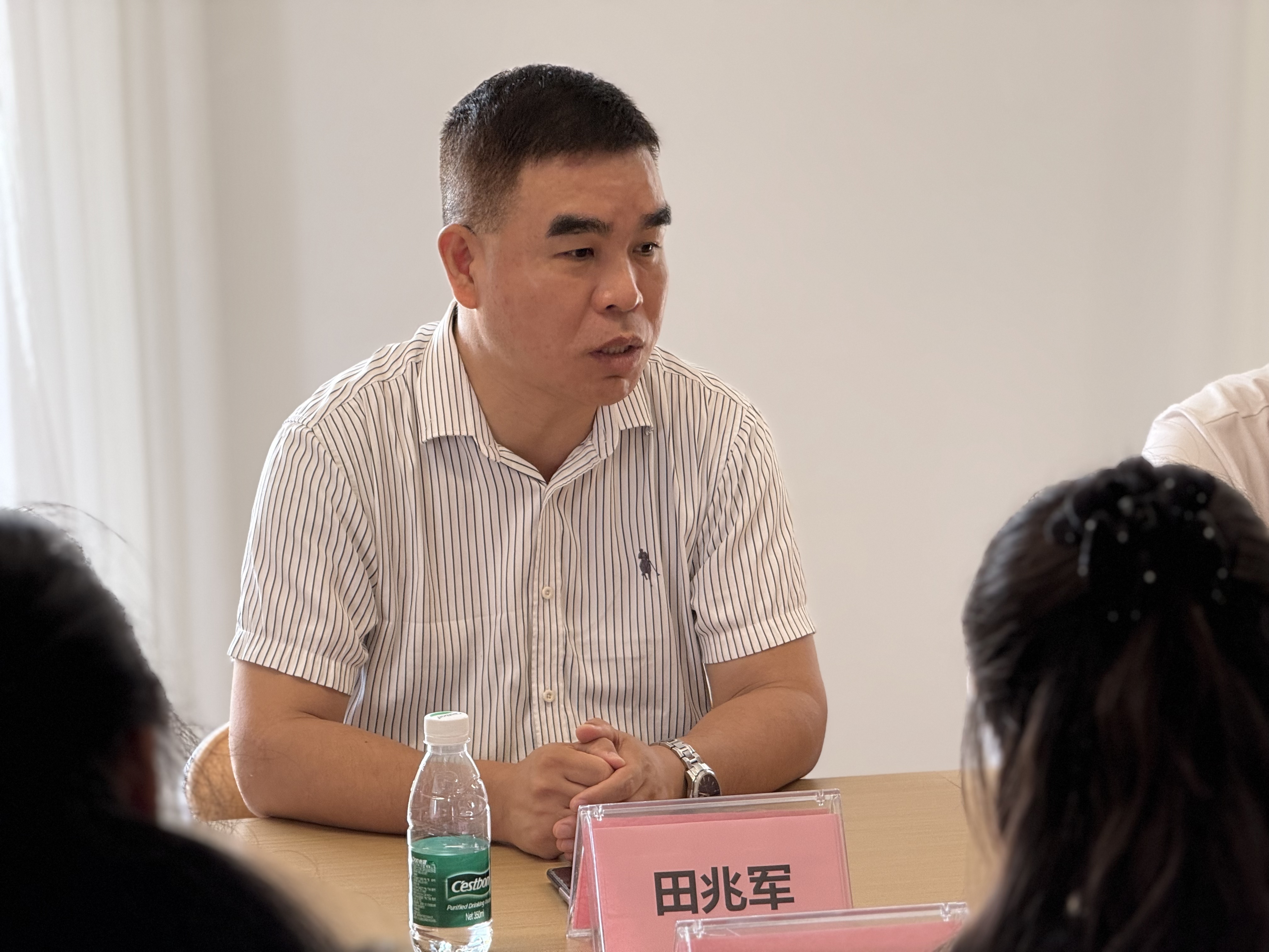 微信图片_20261014162151_104_252.jpg