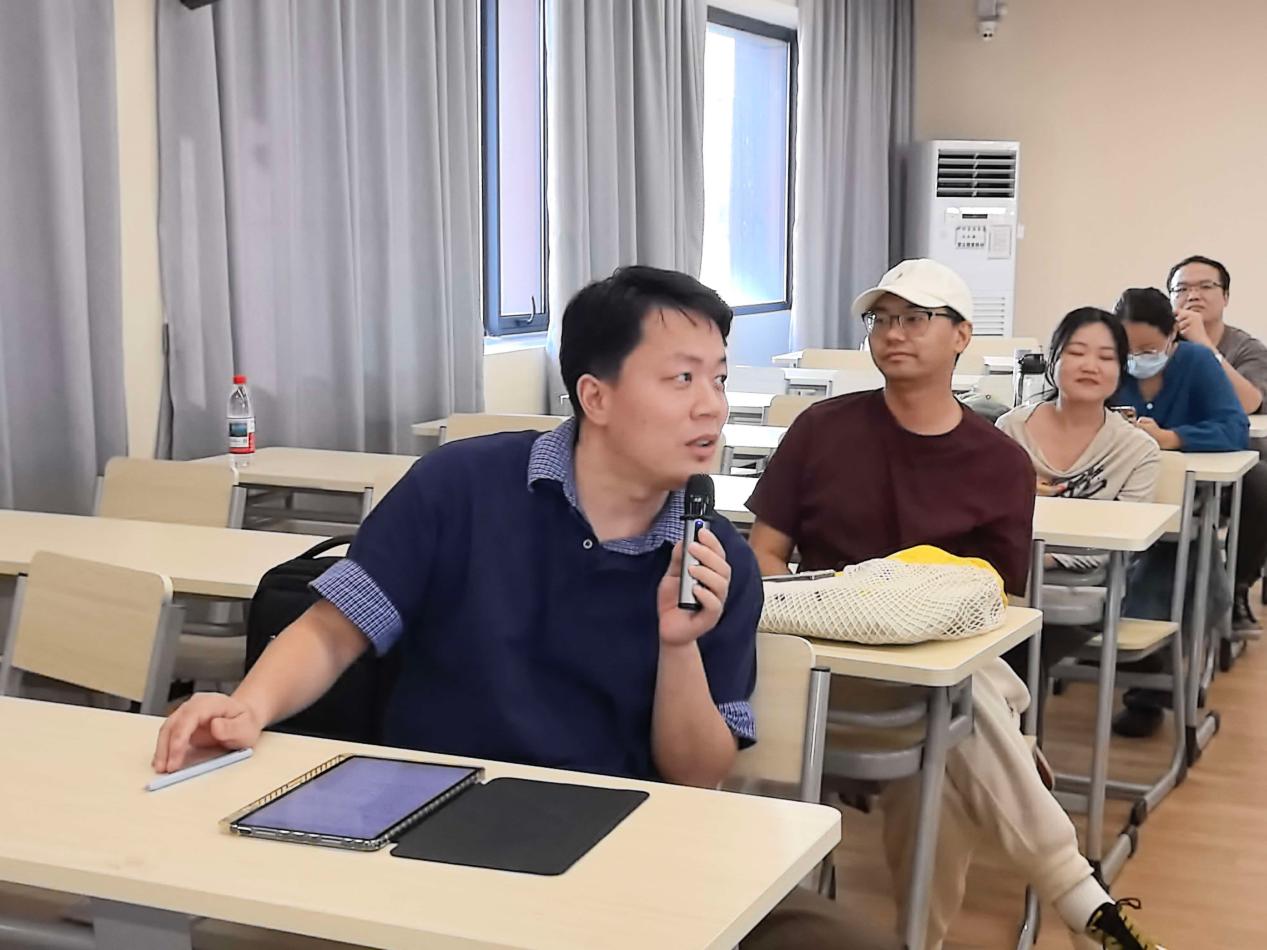 图片7.jpg