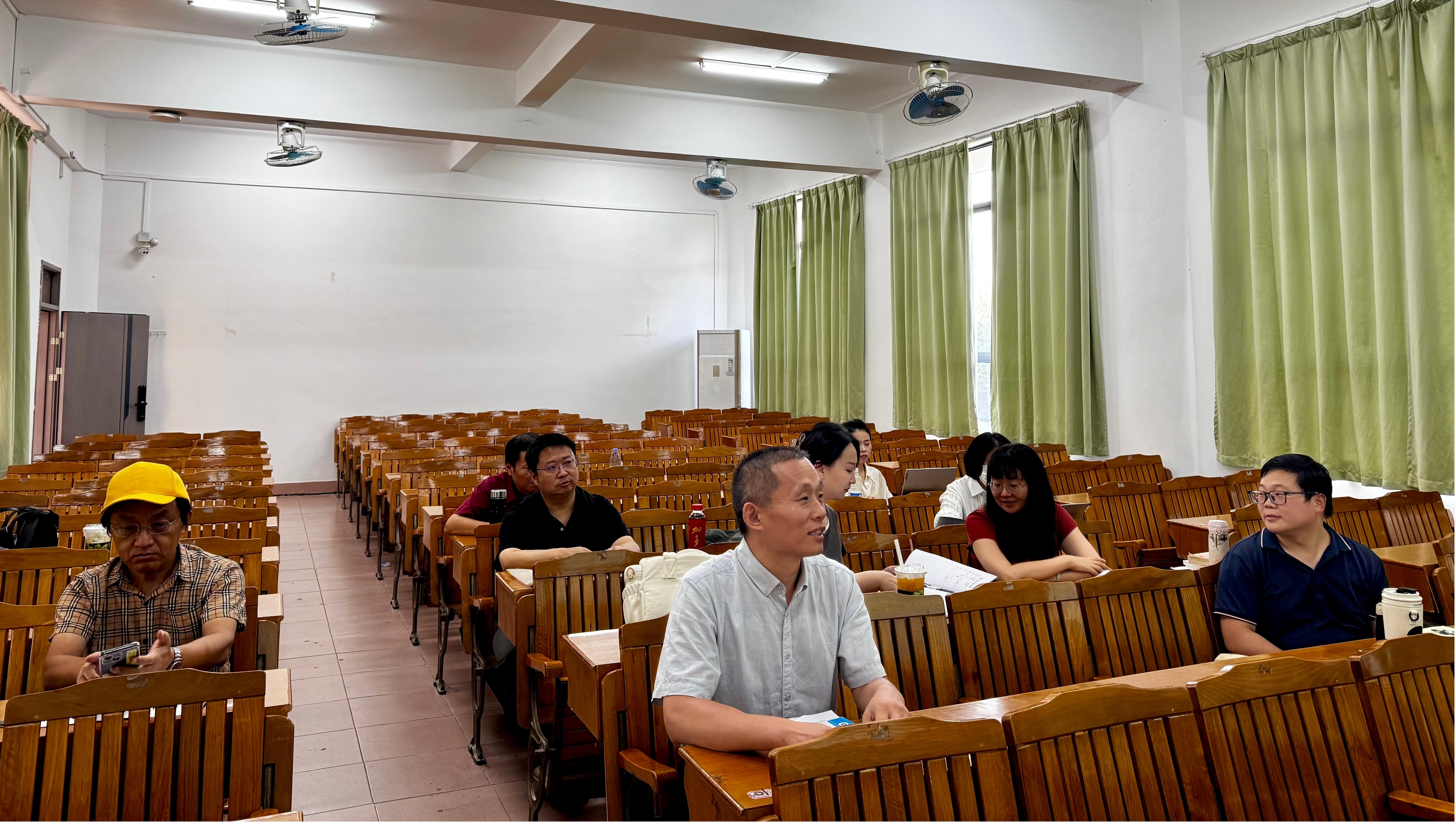 图片4(1).jpg